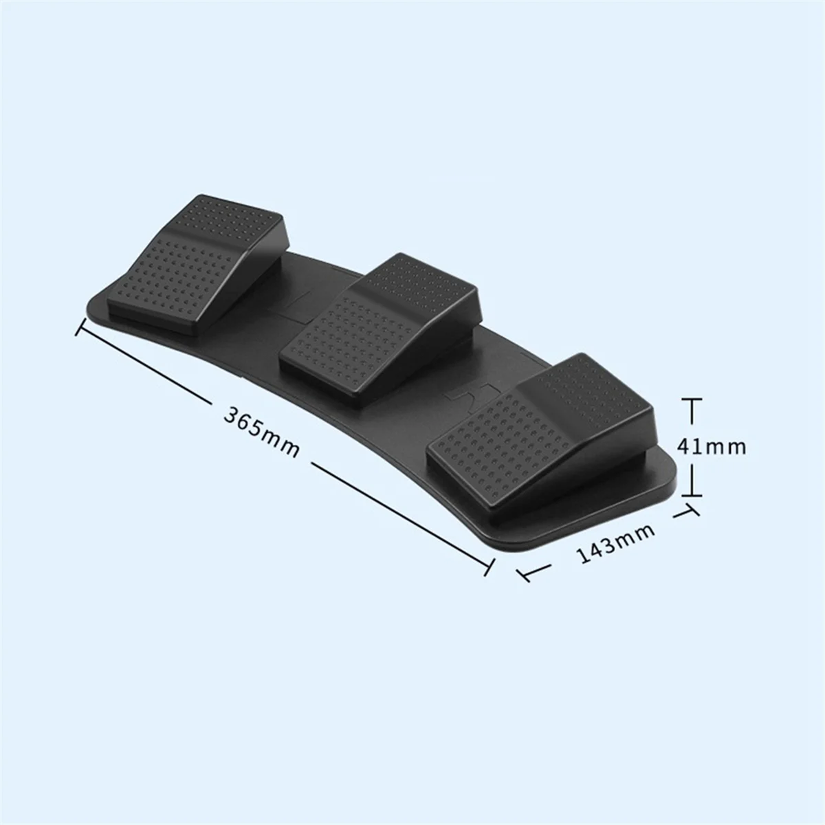 A10I FS23-PM USB тройной ножной переключатель Многофункциональный индивидуальный механический переключатель ножной педали для сбора изображения Управление игрой
A10I FS23-PM USB тройной ножной переключатель Многофункциональный индивидуальный механический переключатель ножной педали для сбора изображения Управление игрой