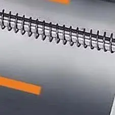 Электрическая овощерезка из нержавеющей стали, автоматическая машина для измельчения фруктов и овощей
Электрическая овощерезка из нержавеющей стали, автоматическая машина для измельчения фруктов и овощей