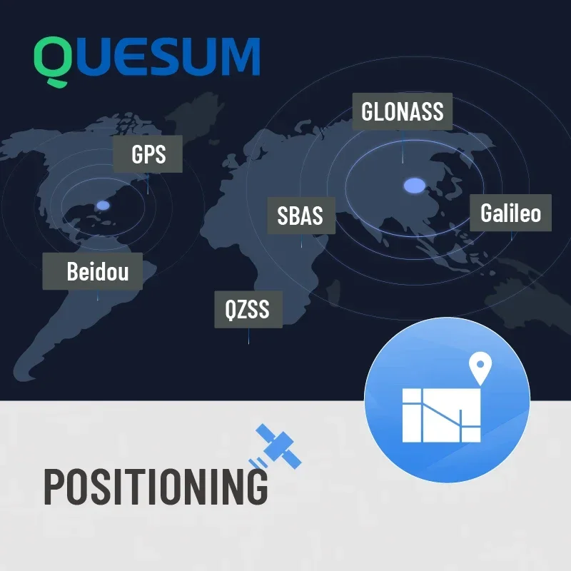 New Communication 4G Intercom Cheap Handheld 4G Push-To-Talk POC Two Way Radio 4G POC Walkie Talkie Wifi Radio With SIM Card GPS
New Communication 4G Intercom Cheap Handheld 4G Push-To-Talk POC Two Way Radio 4G POC Walkie Talkie Wifi Radio With SIM Card GPS
