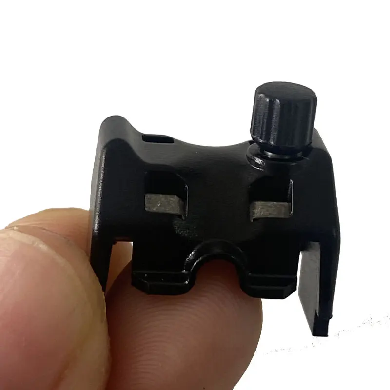 1 pair v3 v1 v5 v7 v8 v4s v6s v12r m1 m3 m5 m7 m9 fixed electrode base melting electrode cover
1 pair v3 v1 v5 v7 v8 v4s v6s v12r m1 m3 m5 m7 m9 fixed electrode base melting electrode cover