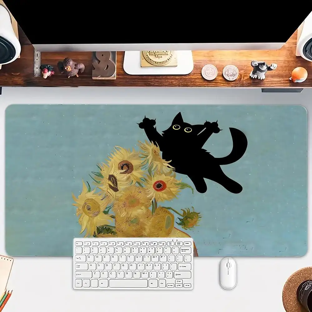 MTG TCG meme trading card pad Mouse Pad Large mouse pad, desk pad, anti slip base, washable for office and home use
MTG TCG meme trading card pad Mouse Pad Large mouse pad, desk pad, anti slip base, washable for office and home use