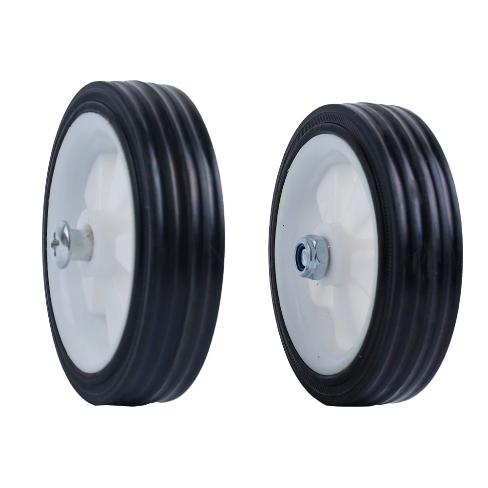 Лидер продаж, аксессуары для воздушного компрессора, колесики 5-6 дюймов, АМОРТИЗИРУЮЩИЕ НЕСКОЛЬЗЯЩИЕ бесшумные воздушные насосы, Безмасляные машины, колесики
Лидер продаж, аксессуары для воздушного компрессора, колесики 5-6 дюймов, АМОРТИЗИРУЮЩИЕ НЕСКОЛЬЗЯЩИЕ бесшумные воздушные насосы, Безмасляные машины, колесики