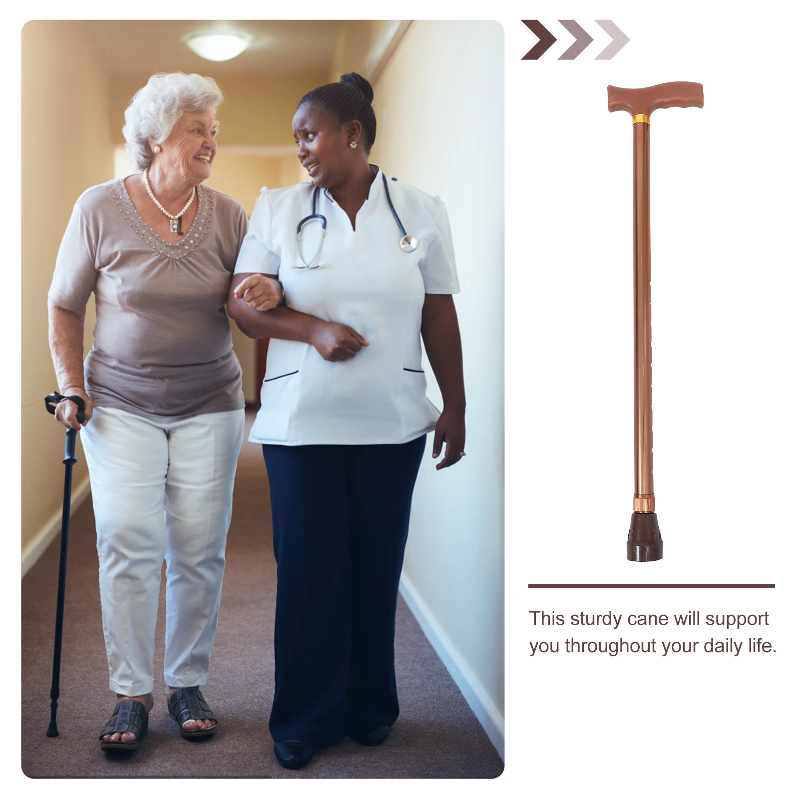 Костыли из алюминиевого сплава, трости для пожилых людей, инвалидов, трость, стул, складные парики, складная ручка для пожилых людей
Костыли из алюминиевого сплава, трости для пожилых людей, инвалидов, трость, стул, складные парики, складная ручка для пожилых людей