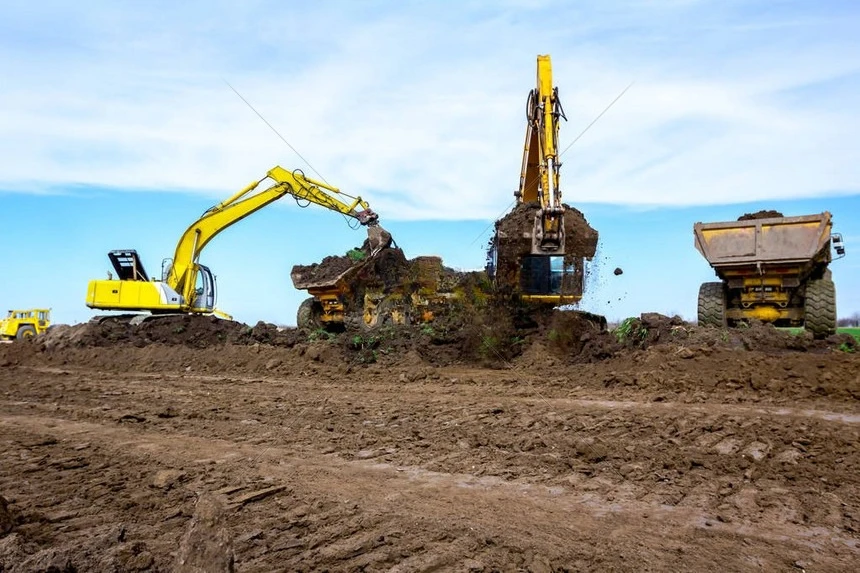 CE/EPA/EU 1 Ton Small Excavator EPA Rated Power7kw Chinese Crawler Excavator
CE/EPA/EU 1 Ton Small Excavator EPA Rated Power7kw Chinese Crawler Excavator