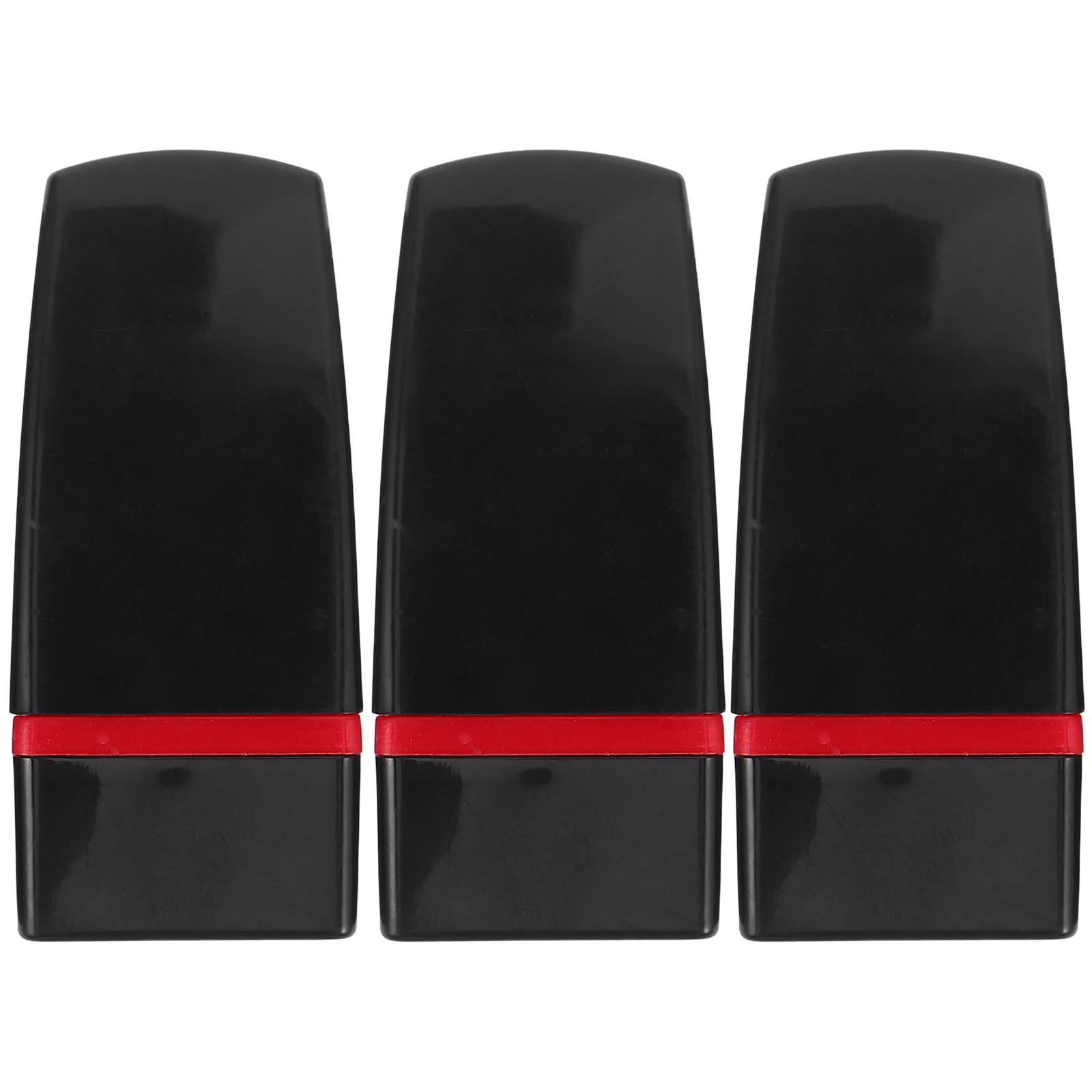 3pcs Chord Stamp For Guitar Ukulele: Music Notation Tool With Staff Line Drawing, Chord Diagram Marker For Songwriting
3pcs Chord Stamp For Guitar Ukulele: Music Notation Tool With Staff Line Drawing, Chord Diagram Marker For Songwriting