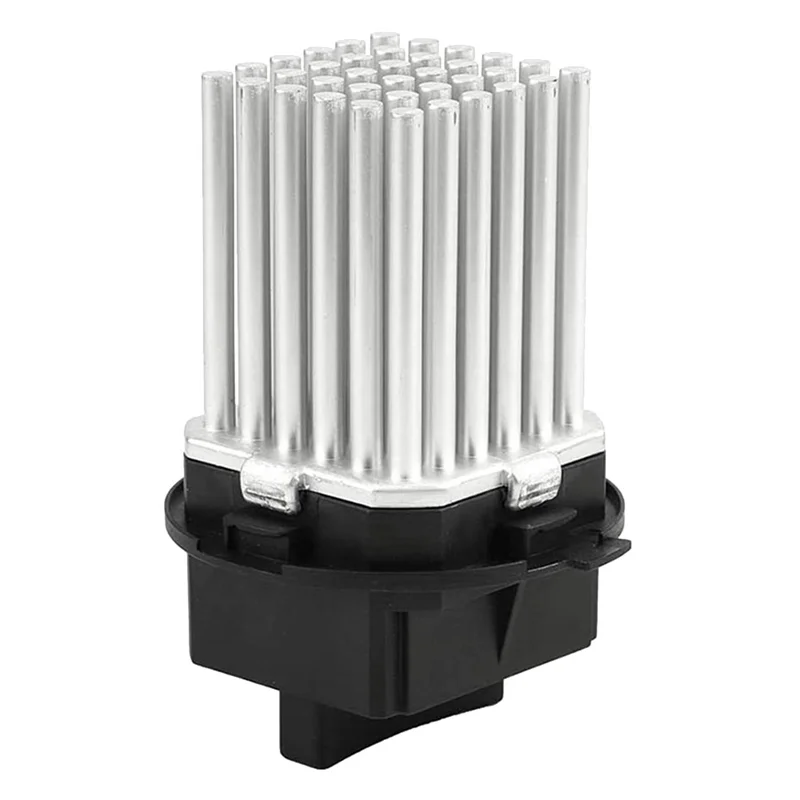 Точный аксессуар для вентилятора отопителя Citroen C3 C4 C5 C6 DS3 351320011 5DS351320-011 5DS351320011 V22790001 6441S7 6441.S7
Точный аксессуар для вентилятора отопителя Citroen C3 C4 C5 C6 DS3 351320011 5DS351320-011 5DS351320011 V22790001 6441S7 6441.S7