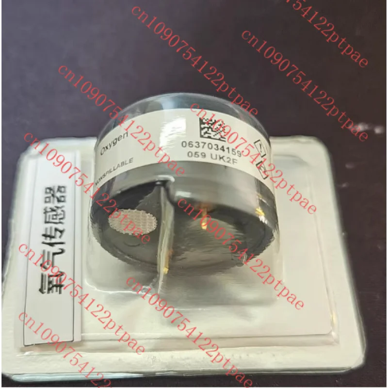 ^^ Анализатор датчиков 7OXV (AAV66-380)
^^ Анализатор датчиков 7OXV (AAV66-380)