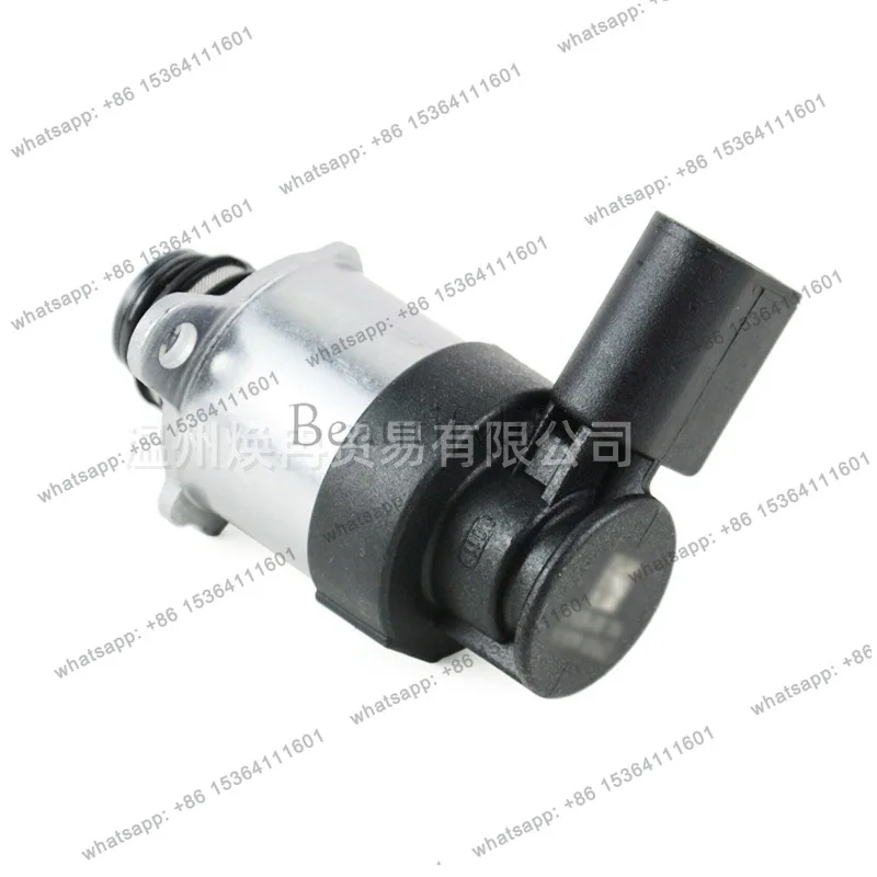 Engine fuel metering unit solenoid valve 0928400537
Engine fuel metering unit solenoid valve 0928400537