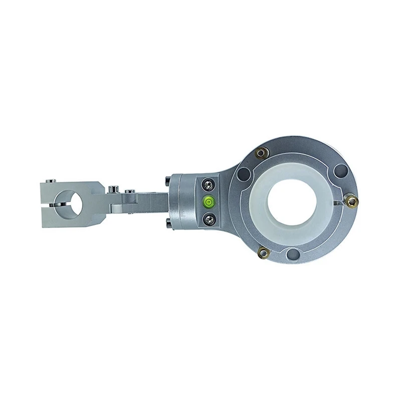 Приспособление для предотвращения столкновений для портативного держателя плазменной горелки с ЧПУ для режущего станка с ЧПУ
Приспособление для предотвращения столкновений для портативного держателя плазменной горелки с ЧПУ для режущего станка с ЧПУ