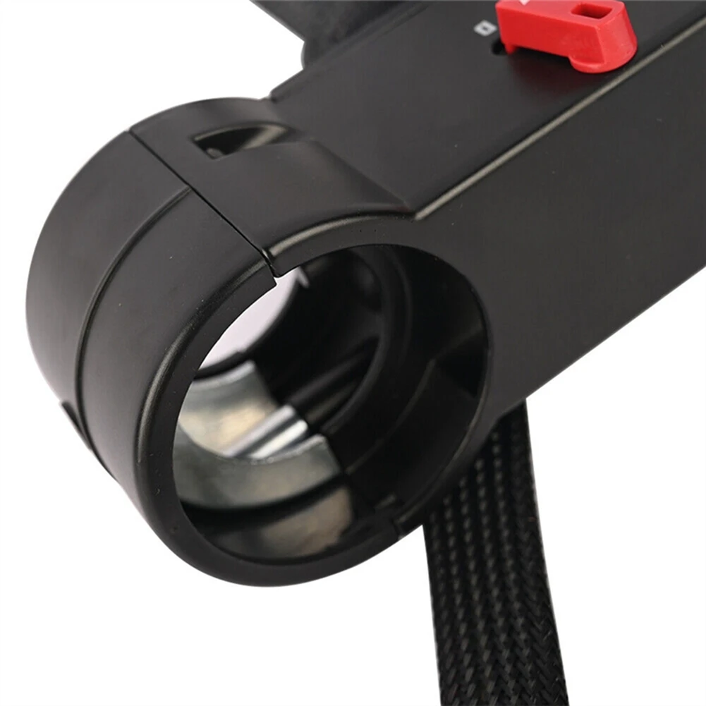 Joystick Controller Shifter Transmission Controller 10135367 35367A For LULL 644B-37 844C-42 10K-54
Joystick Controller Shifter Transmission Controller 10135367 35367A For LULL 644B-37 844C-42 10K-54