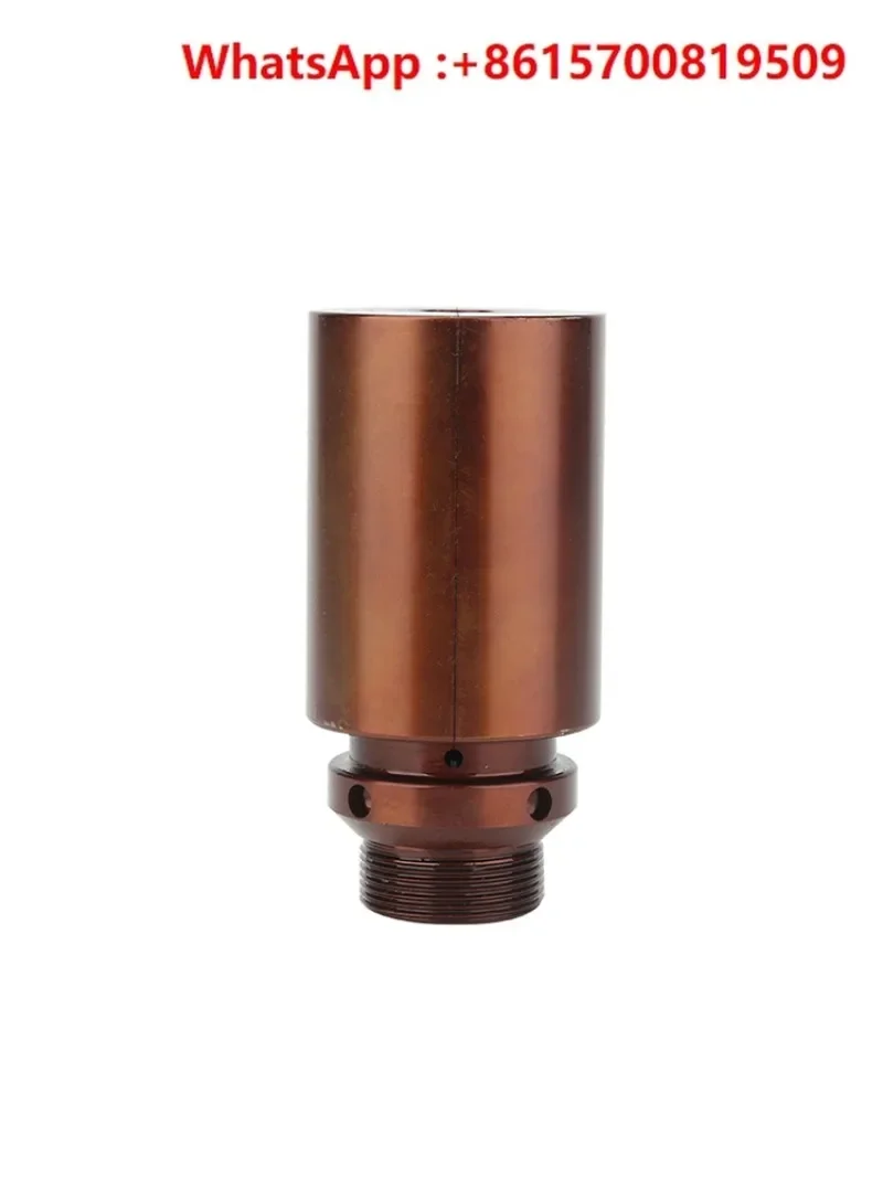 Numerical control lathe inner support chuck 36 46 52 machine 0640 inner expansion fixture inner hole car
Numerical control lathe inner support chuck 36 46 52 machine 0640 inner expansion fixture inner hole car