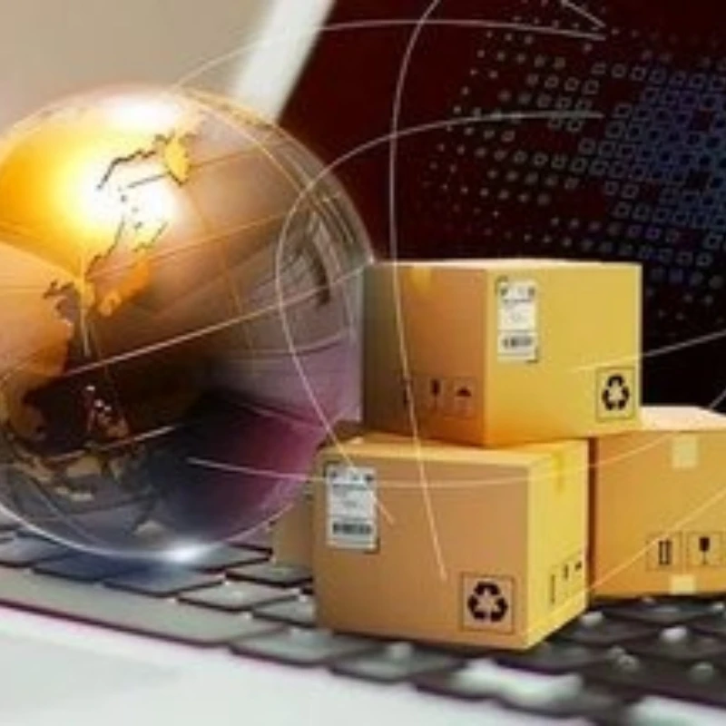 36V 20000mAh Superior Lithium-Ion Rechargeable Battery for Electric Self-Suction Hoverboard Unicycle 20AH Long-Lasting Power
36V 20000mAh Superior Lithium-Ion Rechargeable Battery for Electric Self-Suction Hoverboard Unicycle 20AH Long-Lasting Power