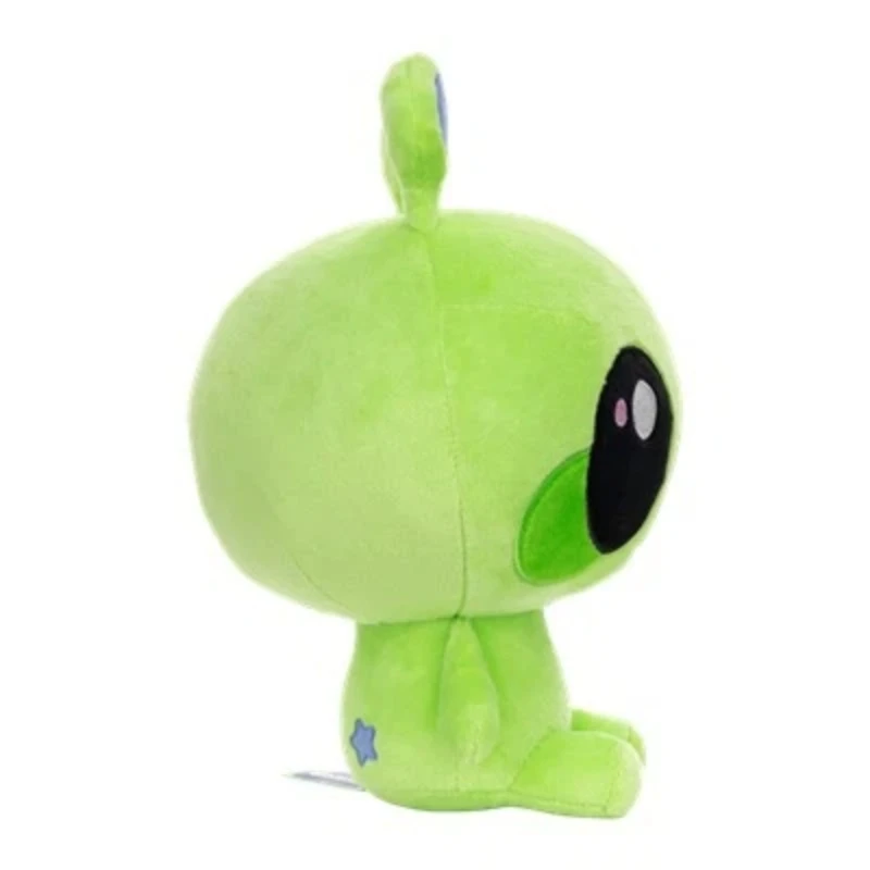 Новейшие плюшевые игрушки Dingle, плюшевые куклы, мягкие приятные новые поступления в категории игрушек и хобби
Новейшие плюшевые игрушки Dingle, плюшевые куклы, мягкие приятные новые поступления в категории игрушек и хобби