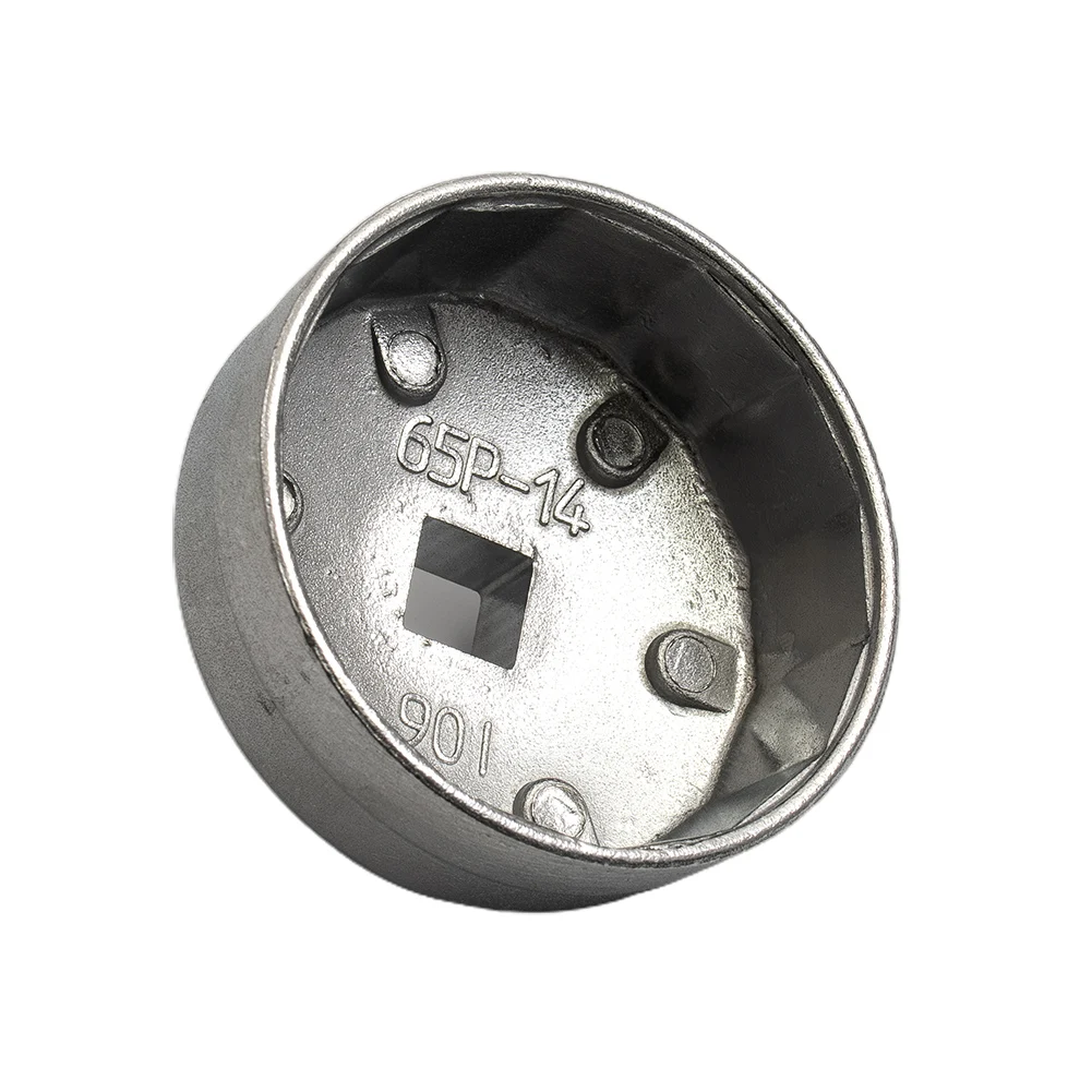 For Lexus CT200h 2008-2015 Oil Filter Wrench Aluminum For Corolla 2009-2015 For Matrix 2009-2015 Parts Accessories
For Lexus CT200h 2008-2015 Oil Filter Wrench Aluminum For Corolla 2009-2015 For Matrix 2009-2015 Parts Accessories