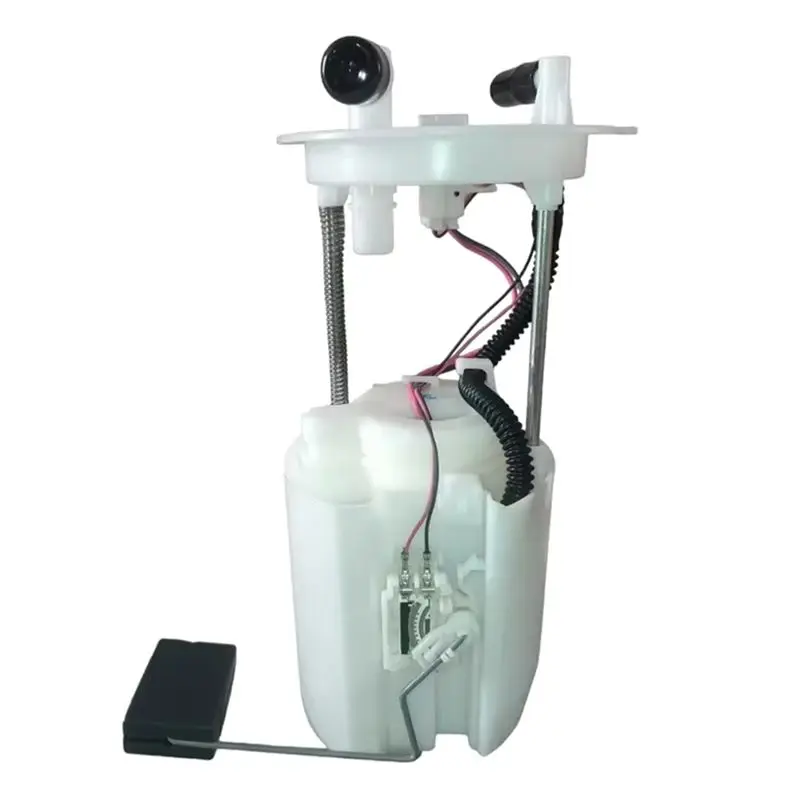 Top Sale Fuel Pump Assembly For Honda ODYSSEY 3.5 18-22 Part Numbers KA292100-7893 KA2921007893
Top Sale Fuel Pump Assembly For Honda ODYSSEY 3.5 18-22 Part Numbers KA292100-7893 KA2921007893