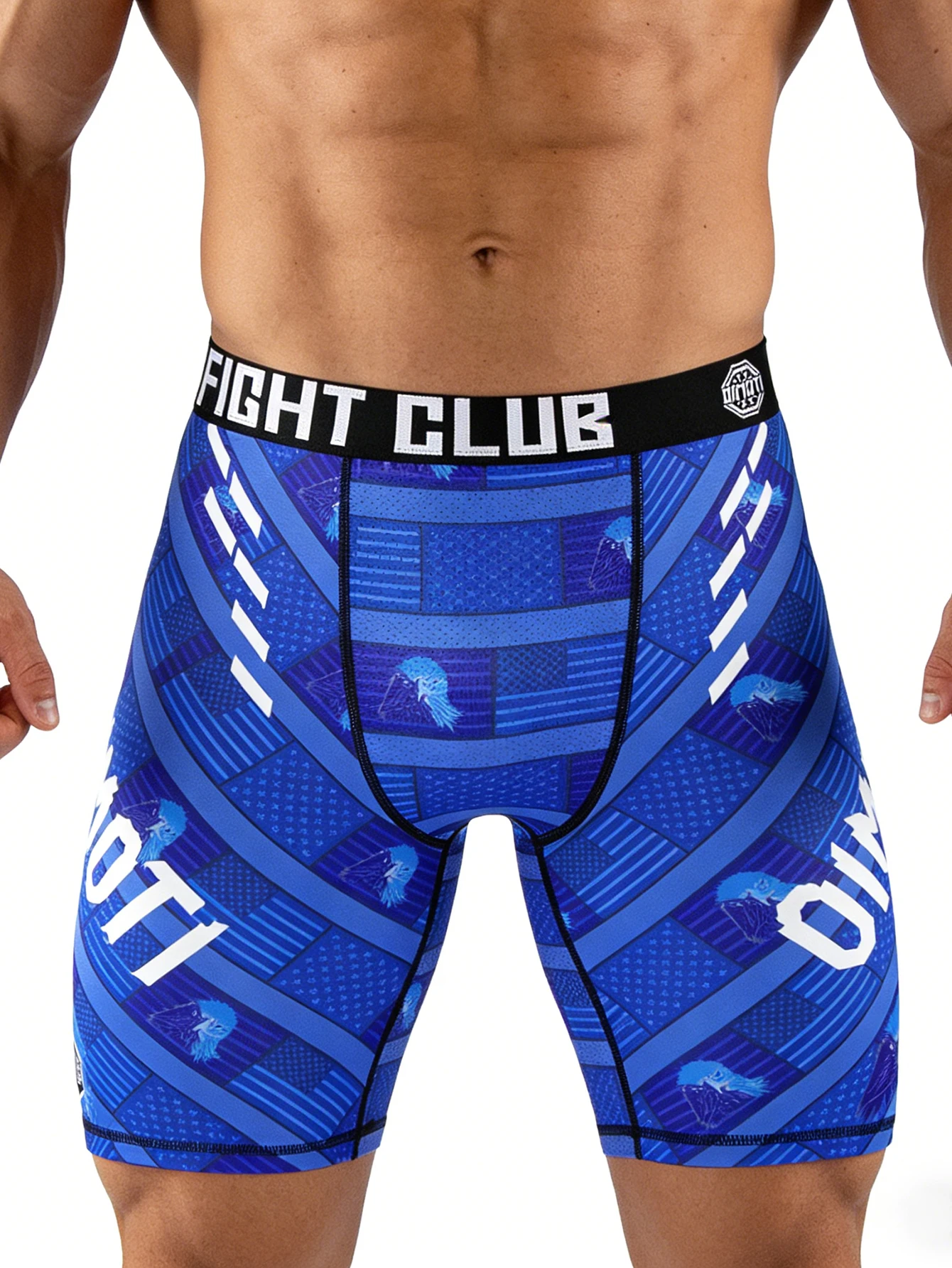 Men's Sport Bottom Tight Pants Outdoor Travel Exercise Fashionable Breathable Not Tight Comfortable Cool during Exercise Joyful
Men's Sport Bottom Tight Pants Outdoor Travel Exercise Fashionable Breathable Not Tight Comfortable Cool during Exercise Joyful