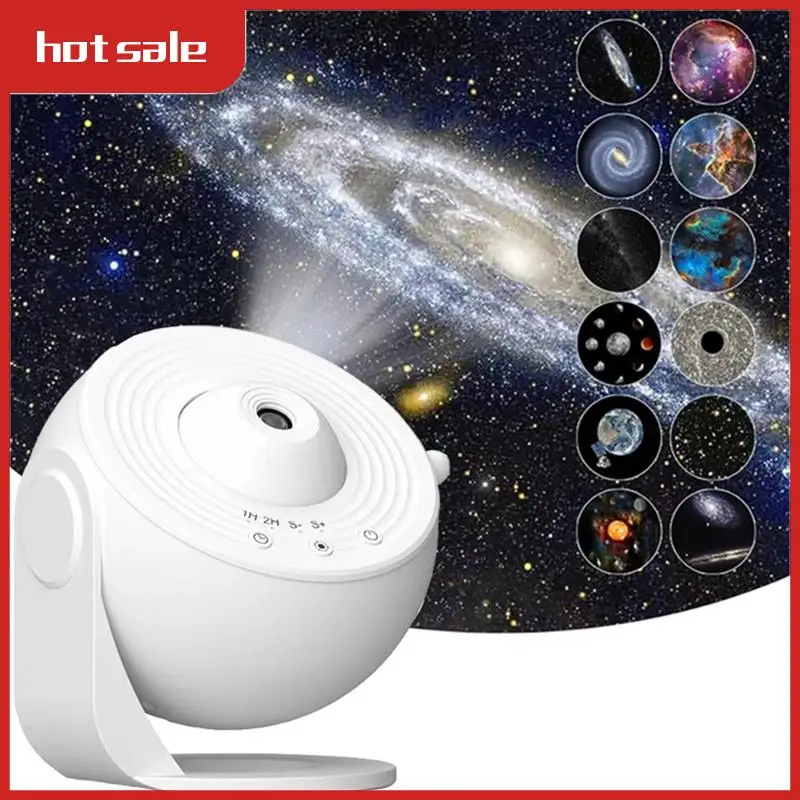 BEAU-360° Rotating Starry Night Light Adjustable Projective Lamp For Bedroom, Home, Parties B
BEAU-360° Rotating Starry Night Light Adjustable Projective Lamp For Bedroom, Home, Parties B