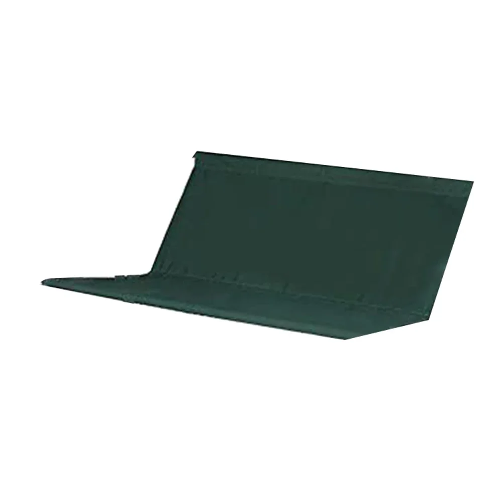 Easy Installation Swing Cover Garden Swing Cover Outdoor 600D Oxford Fabric Dustproof Cover Lightweight Material
Easy Installation Swing Cover Garden Swing Cover Outdoor 600D Oxford Fabric Dustproof Cover Lightweight Material