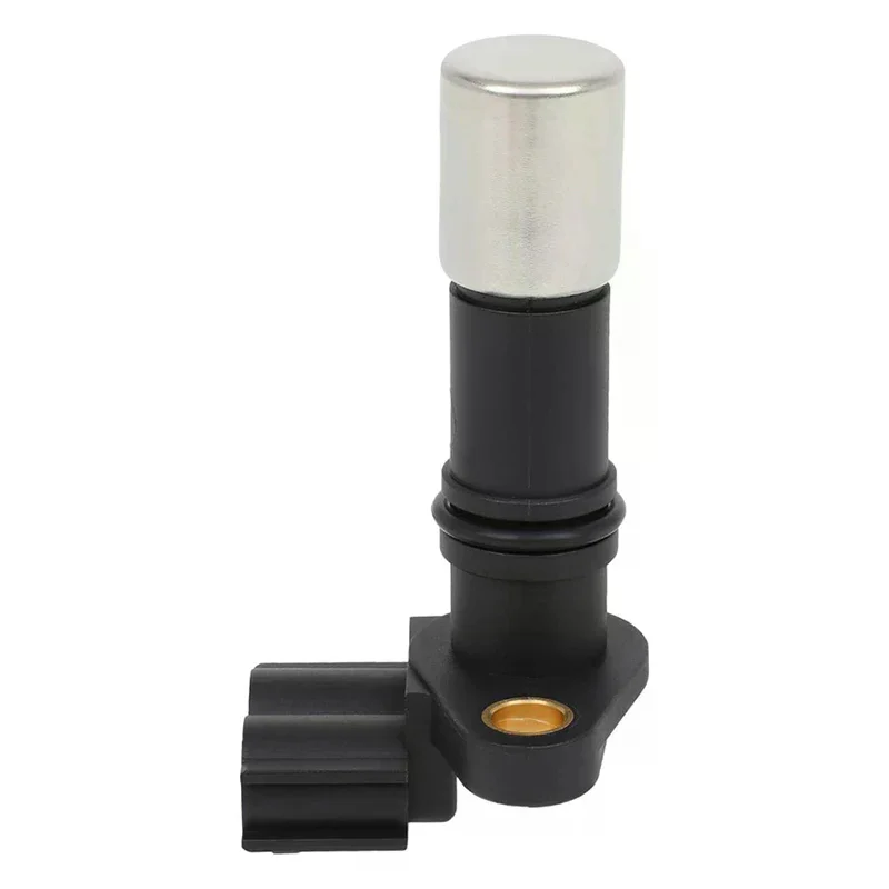 Crankshaft Position Sensor 90919-05057 For IS250 ES350 GS350 GS450h IS350 RX350 For 4Runner Avalon Camry RAV4 Tacom
Crankshaft Position Sensor 90919-05057 For IS250 ES350 GS350 GS450h IS350 RX350 For 4Runner Avalon Camry RAV4 Tacom