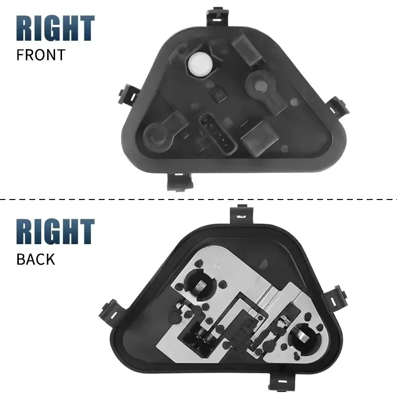 63217313043 63217313044 For BMW 320i XDrive 2013 2014 2015 Rear Bulb Socket Tail Light with Wire Harness Without Bulb Left Right
63217313043 63217313044 For BMW 320i XDrive 2013 2014 2015 Rear Bulb Socket Tail Light with Wire Harness Without Bulb Left Right