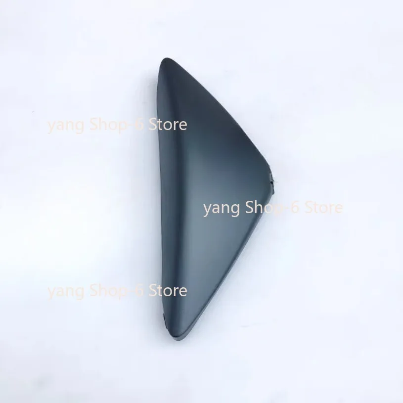 For Gilera Nexus 300 Motorcycle for Gilera Nexus 500 Accessories Handle The Back Cover To Decorate Meter Lower Cover
For Gilera Nexus 300 Motorcycle for Gilera Nexus 500 Accessories Handle The Back Cover To Decorate Meter Lower Cover