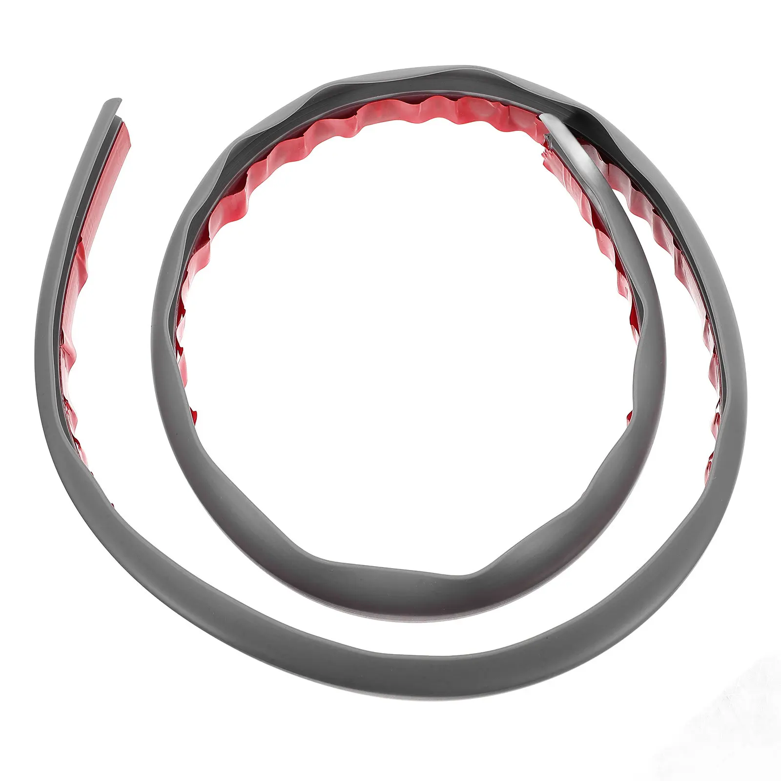 Self-Adhesive Floor Transition Strip for Wood Vinyl Carpet Tile Flooring Seamless Edge Protection DIY Easy Install Peel and
Self-Adhesive Floor Transition Strip for Wood Vinyl Carpet Tile Flooring Seamless Edge Protection DIY Easy Install Peel and