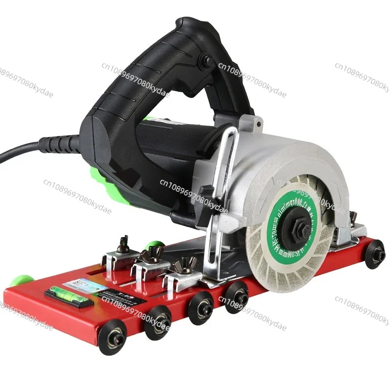 220V Floor Tile Cleaning And Cutting Angle Grinder Tile Special Electric Tool Beauty Seam Hook Dust-free Cutting Seam Machine
220V Floor Tile Cleaning And Cutting Angle Grinder Tile Special Electric Tool Beauty Seam Hook Dust-free Cutting Seam Machine