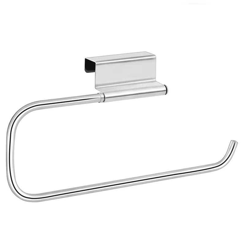 HLZS-для кухни, ванной комнаты под раковиной, хранения бумажных полотенец и диспенсер 12,4 дюйма, дверца шкафа, держатель для бумажных полотенец, кемпер
HLZS-для кухни, ванной комнаты под раковиной, хранения бумажных полотенец и диспенсер 12,4 дюйма, дверца шкафа, держатель для бумажных полотенец, кемпер