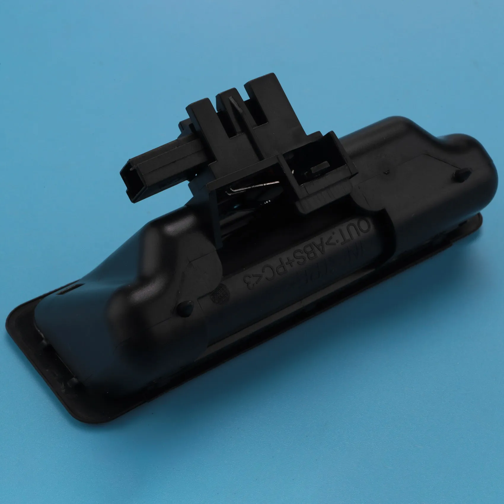 #614P Trunk Boot Lid Pushbutton Tailgate Hatch Switch For Bmw E90 E60 E70 E82 E88 E91 51247118158 (Black)
#614P Trunk Boot Lid Pushbutton Tailgate Hatch Switch For Bmw E90 E60 E70 E82 E88 E91 51247118158 (Black)