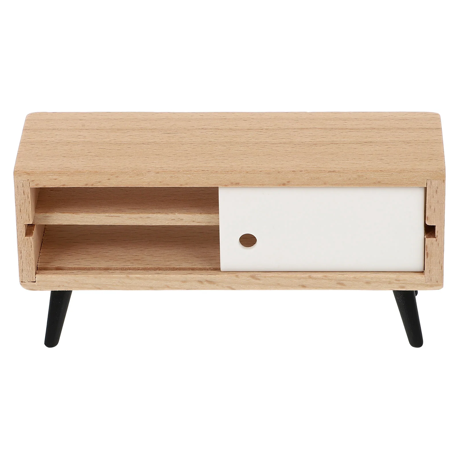 Dollhouse Accessories Mini Furniture Adornment Toys Miniature Model Cabinet Ornament Exquisite
Dollhouse Accessories Mini Furniture Adornment Toys Miniature Model Cabinet Ornament Exquisite