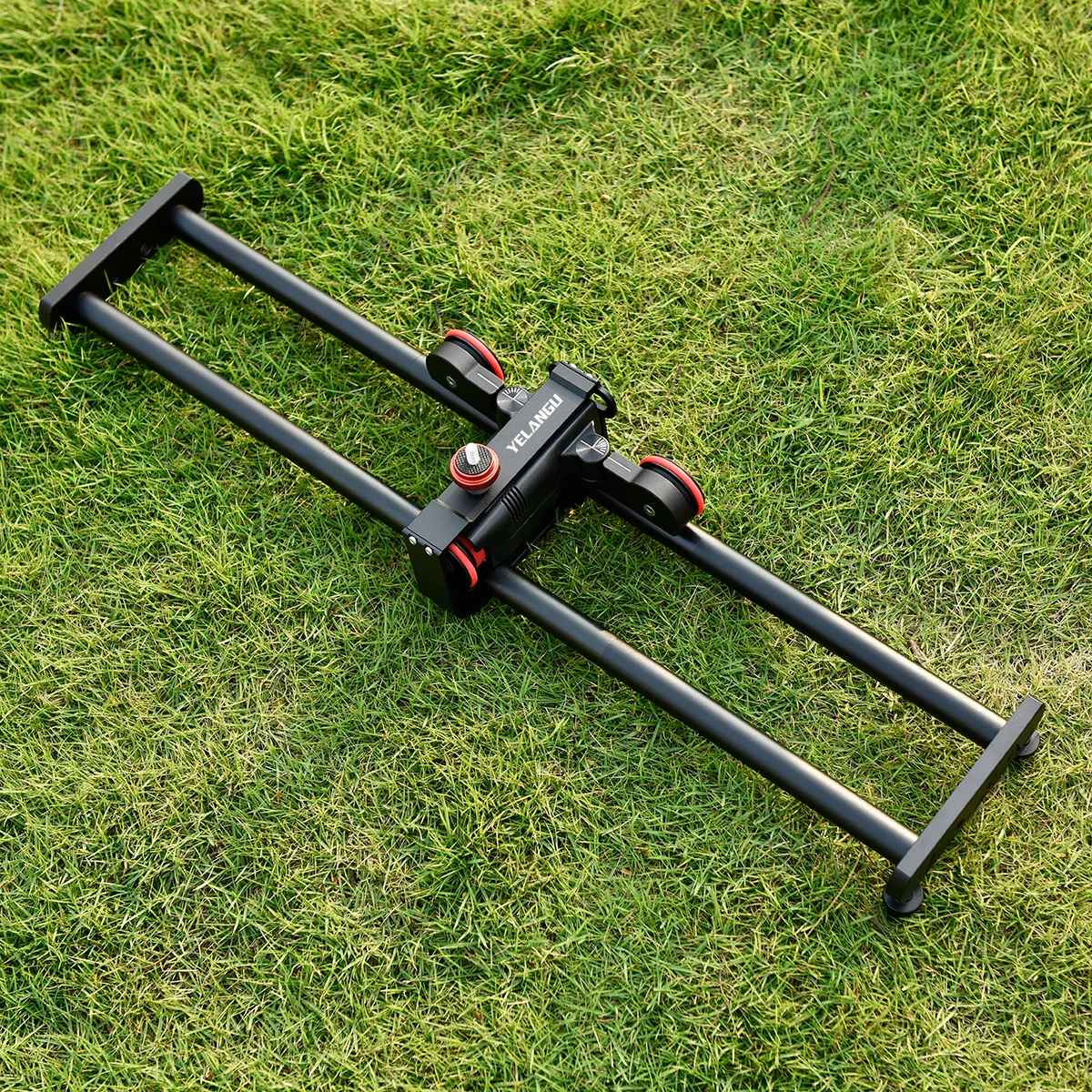 L5iEG из алюминиевого сплава, открытый слайдер для трека, моторизованный слайдер из углеродного волокна, камера для камеры
L5iEG из алюминиевого сплава, открытый слайдер для трека, моторизованный слайдер из углеродного волокна, камера для камеры