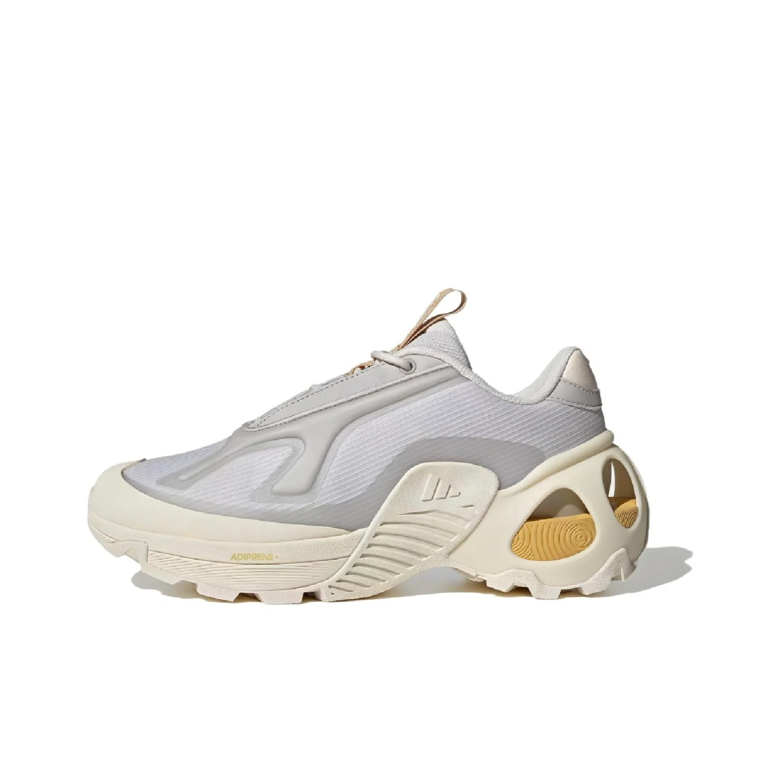 Adidas Wonder Runner 'Серый Белый' ID3660
Adidas Wonder Runner 'Серый Белый' ID3660