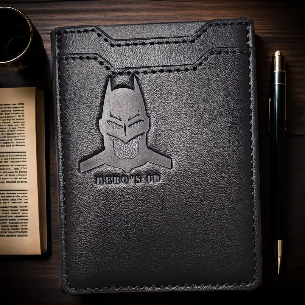 Мужской персонализированный подарок, кошелек с летучей мышью для мужа, уникальный подарок на день рождения и праздник для него, лучший на годовщину и Рождество
Мужской персонализированный подарок, кошелек с летучей мышью для мужа, уникальный подарок на день рождения и праздник для него, лучший на годовщину и Рождество