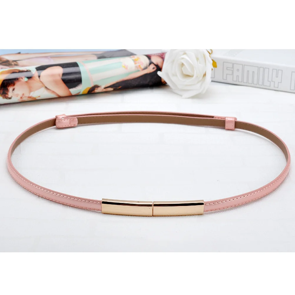 Elegant Dress Waistb Fashion Belt for Women Party Costume Accessories Bridal Wedding Decor Elegant Chic
Elegant Dress Waistb Fashion Belt for Women Party Costume Accessories Bridal Wedding Decor Elegant Chic