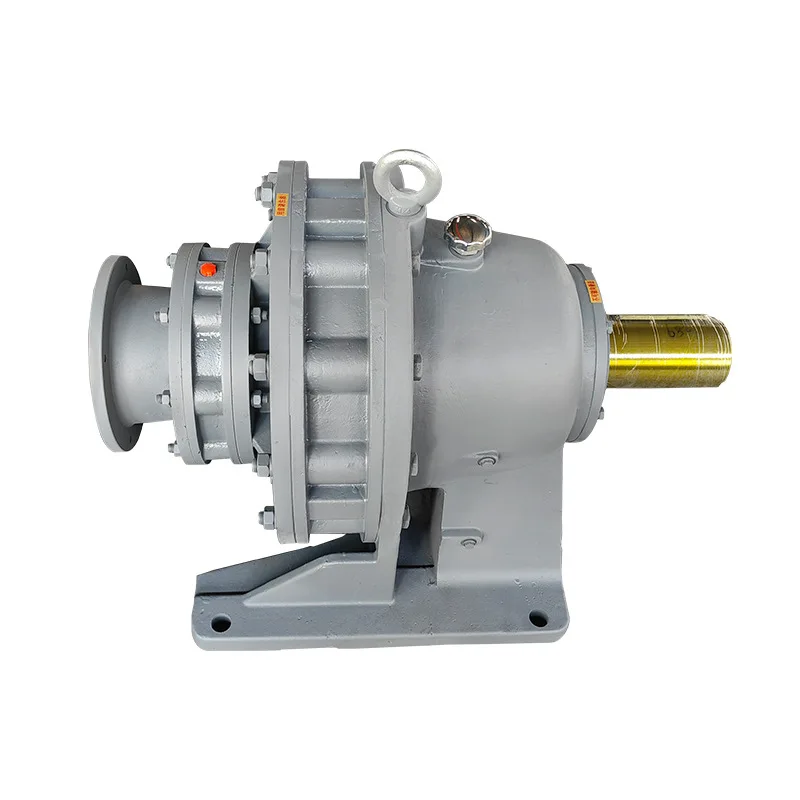 source manufacturer complete specifications vertical horizontal support custom reducer motor integration
source manufacturer complete specifications vertical horizontal support custom reducer motor integration