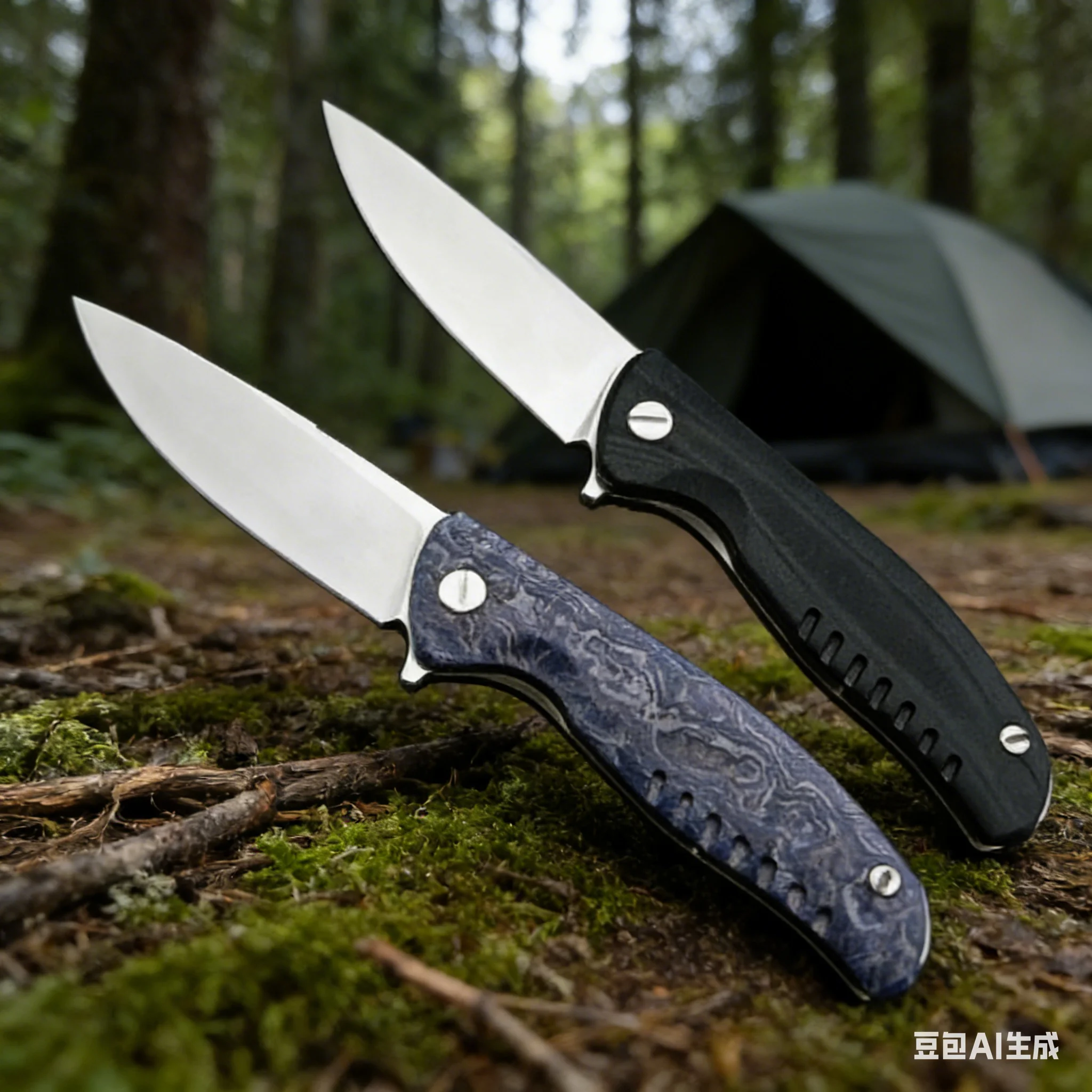 Многофункциональный бытовой карманный нож, новый складной нож высокой твердости D2, острое лезвие TC4, титановая ручка, портативный нож для барбекю, фруктов
Многофункциональный бытовой карманный нож, новый складной нож высокой твердости D2, острое лезвие TC4, титановая ручка, портативный нож для барбекю, фруктов