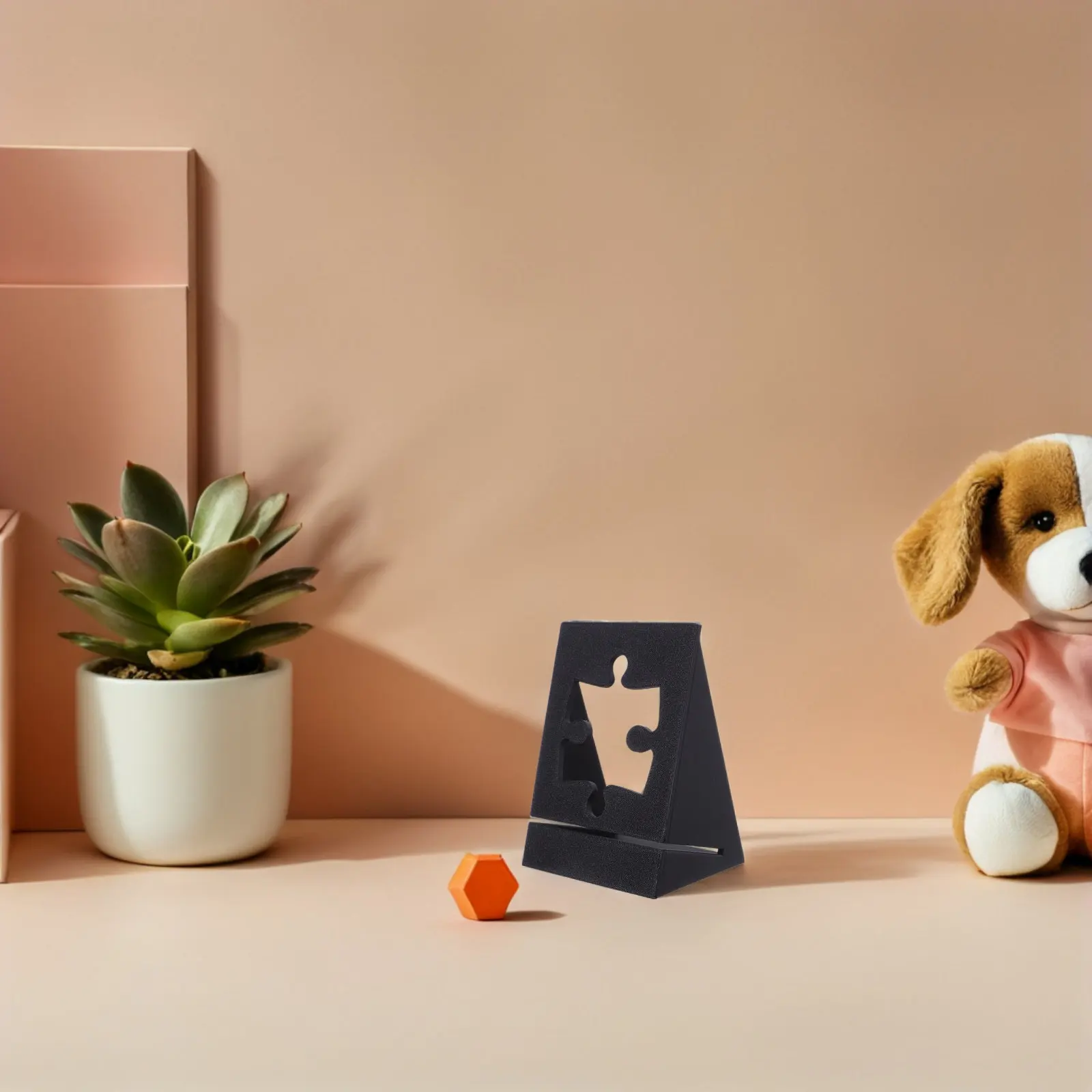 Puzzle Board Organizer Portable Multifunctional Puzzle Box Display Stand Lid Holder Poster Holder for Home Office Classroom
Puzzle Board Organizer Portable Multifunctional Puzzle Box Display Stand Lid Holder Poster Holder for Home Office Classroom