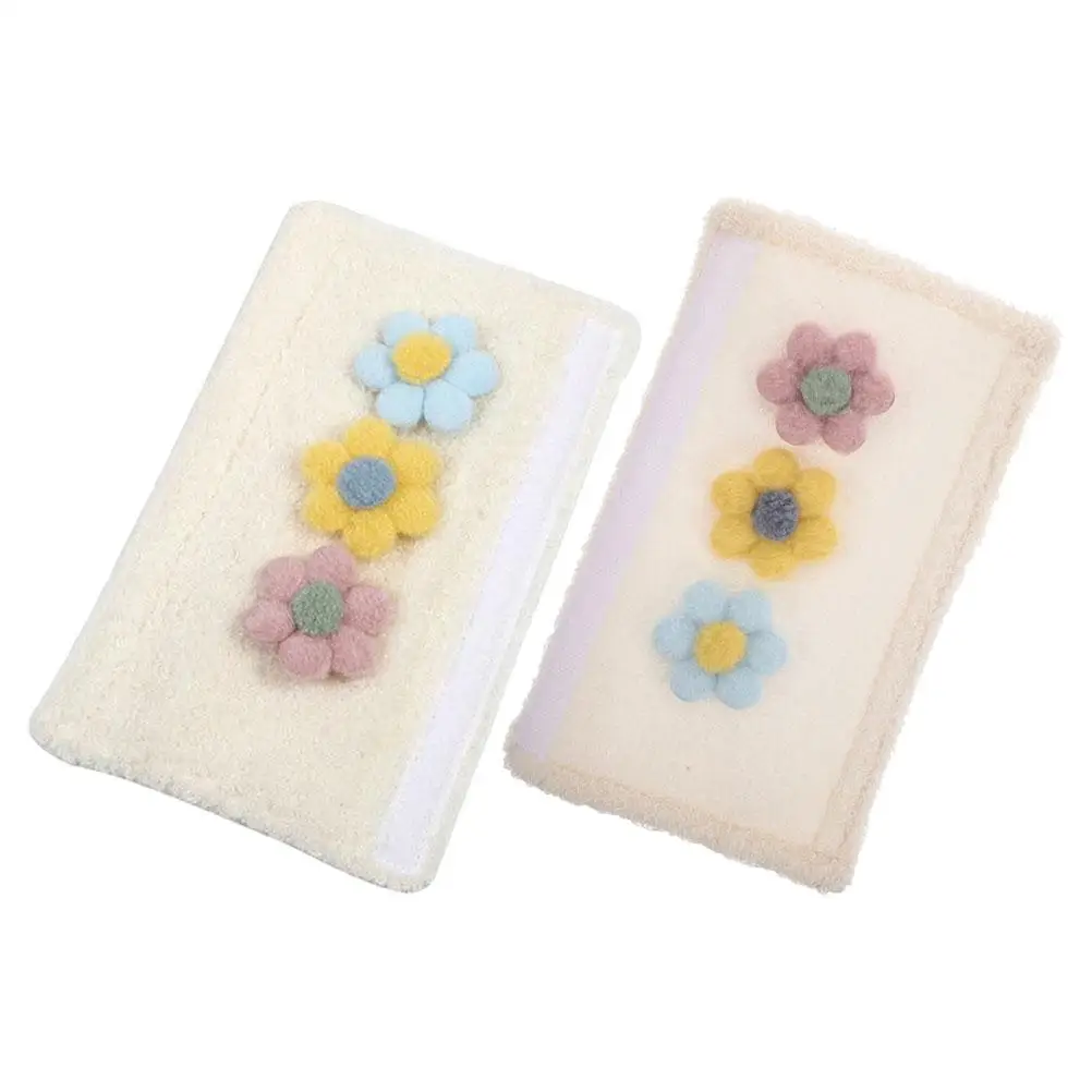 2 Pcs Car Chair Protective Cover along with Flower Seat Strap Harness Shoulder
2 Pcs Car Chair Protective Cover along with Flower Seat Strap Harness Shoulder