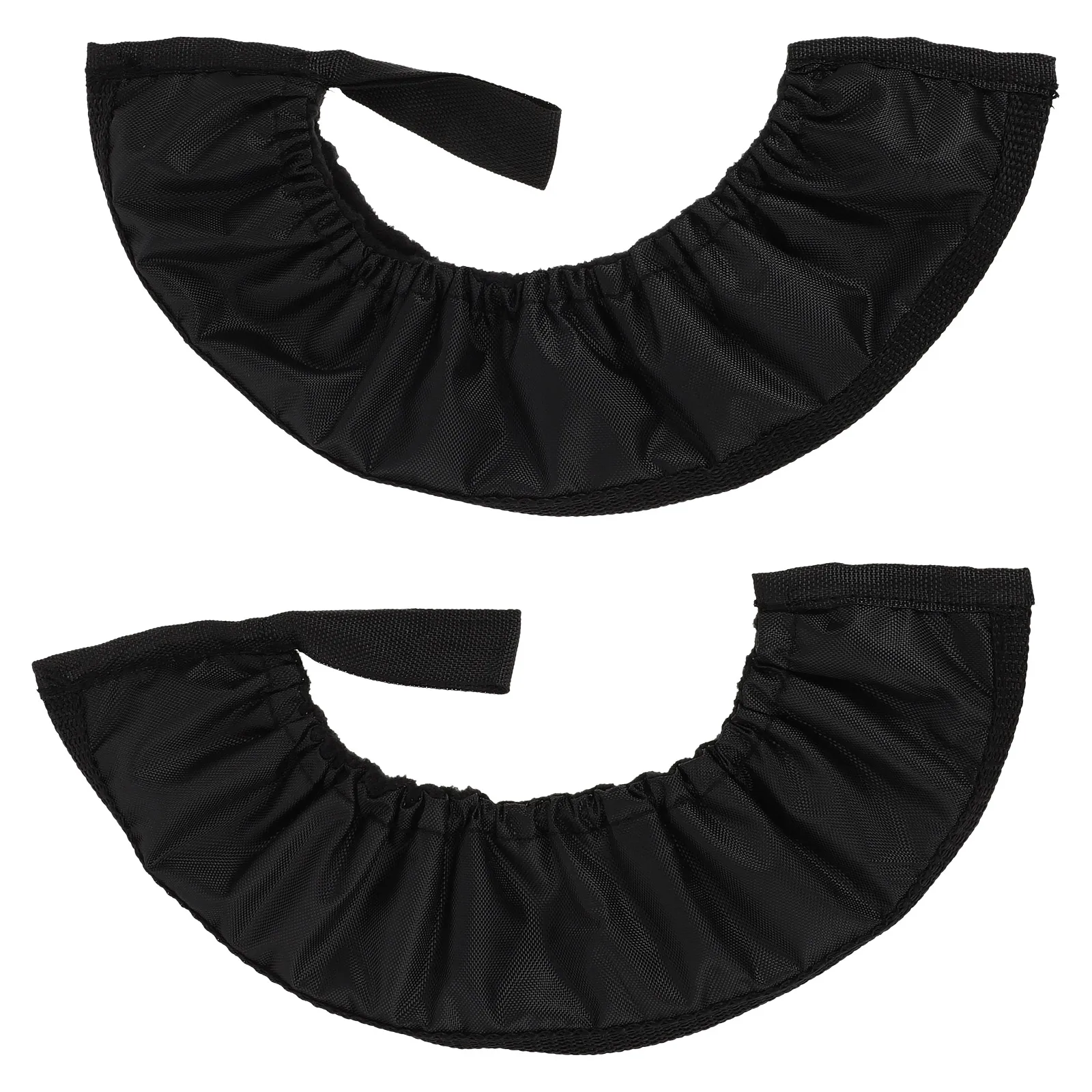 1 Pair Professional Ice Blades Sleeves Skates Accessories Breathable Protectors Guards For Hockey Skating Protection Durable
1 Pair Professional Ice Blades Sleeves Skates Accessories Breathable Protectors Guards For Hockey Skating Protection Durable