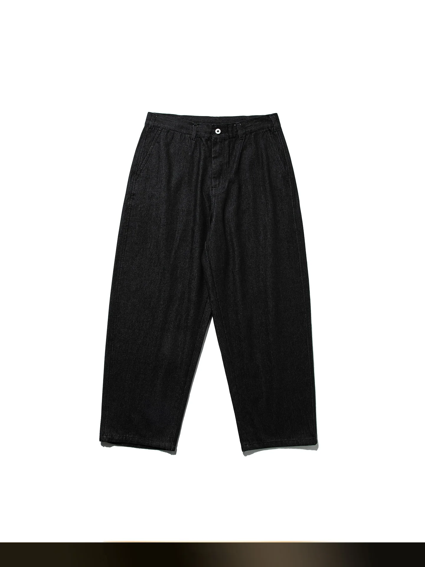 Retro Waed Loose Fit Bla Cone aped Men's Jeans Casual Straight Leg Cotton Polyester Blend Autumn Basic Versatile Wide L...
Retro Waed Loose Fit Bla Cone aped Men's Jeans Casual Straight Leg Cotton Polyester Blend Autumn Basic Versatile Wide L...