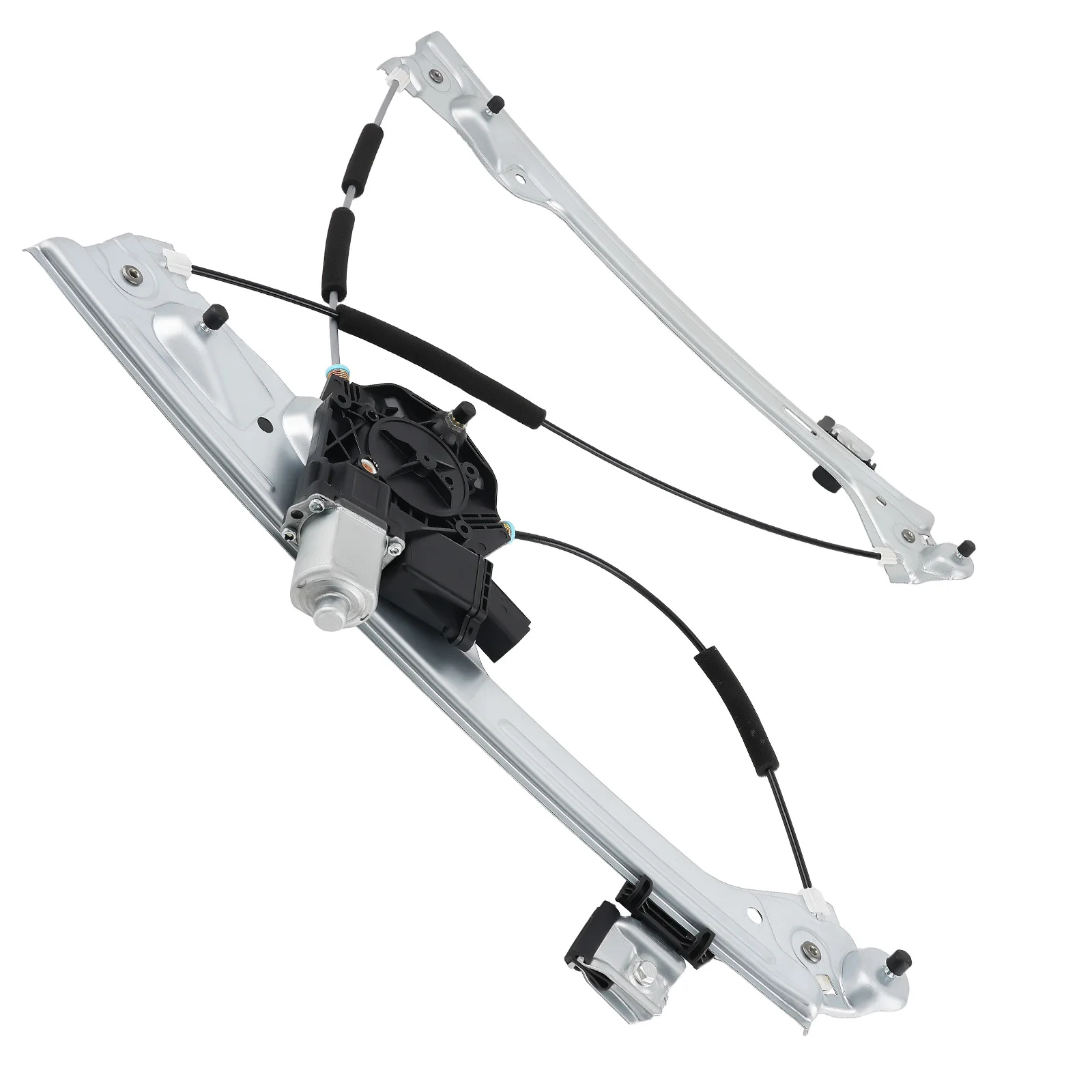 Power Window Motor Regulator for Chevrolet Tahoe Cadillac Escalade 2015-2020
Power Window Motor Regulator for Chevrolet Tahoe Cadillac Escalade 2015-2020