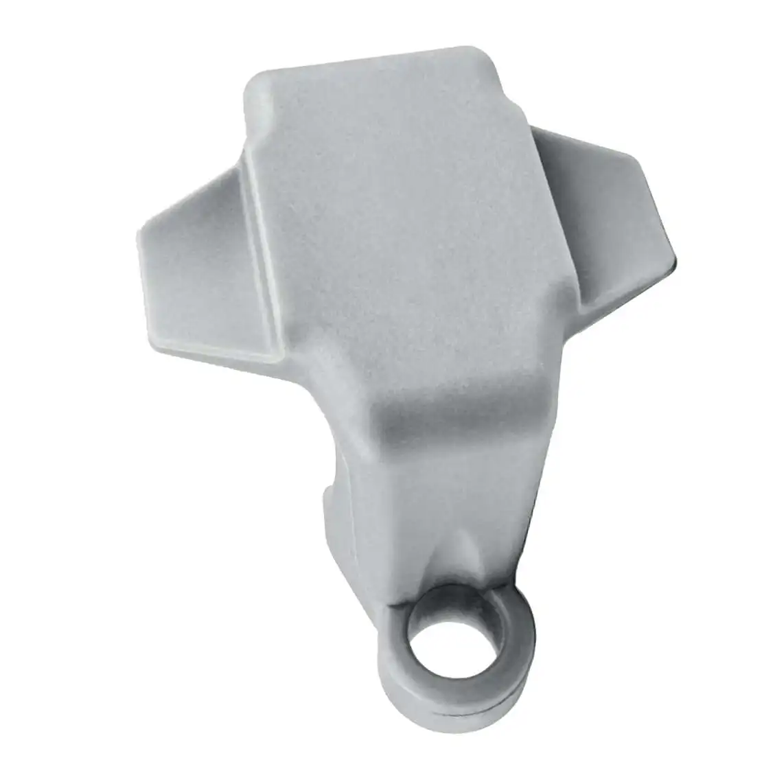 Вешалка для морского бампера для лодки, веревочный крюк, понтонное крепление, зажим для крыла, серый нейлон для стыковки квадратных направляющих
Вешалка для морского бампера для лодки, веревочный крюк, понтонное крепление, зажим для крыла, серый нейлон для стыковки квадратных направляющих