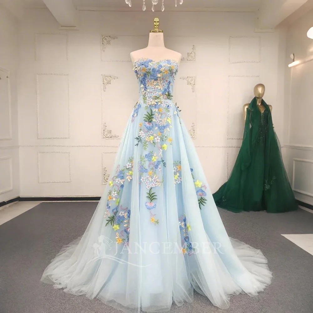 Georgian Quinceanera Dresses Customized Dress Marie Strapless A-line Adult Victorian Party Dress for women vestidos de noite
Georgian Quinceanera Dresses Customized Dress Marie Strapless A-line Adult Victorian Party Dress for women vestidos de noite