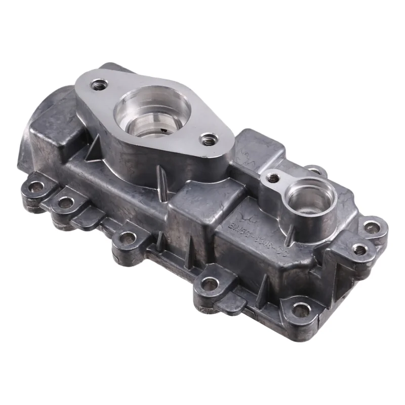 A20K-BM5G-9346CG BM5Z-9346-F High Pressure Oil Pump Seat For Transit GCHC-Tourneo/GCHC-Transit 1.6L Vehicles
A20K-BM5G-9346CG BM5Z-9346-F High Pressure Oil Pump Seat For Transit GCHC-Tourneo/GCHC-Transit 1.6L Vehicles