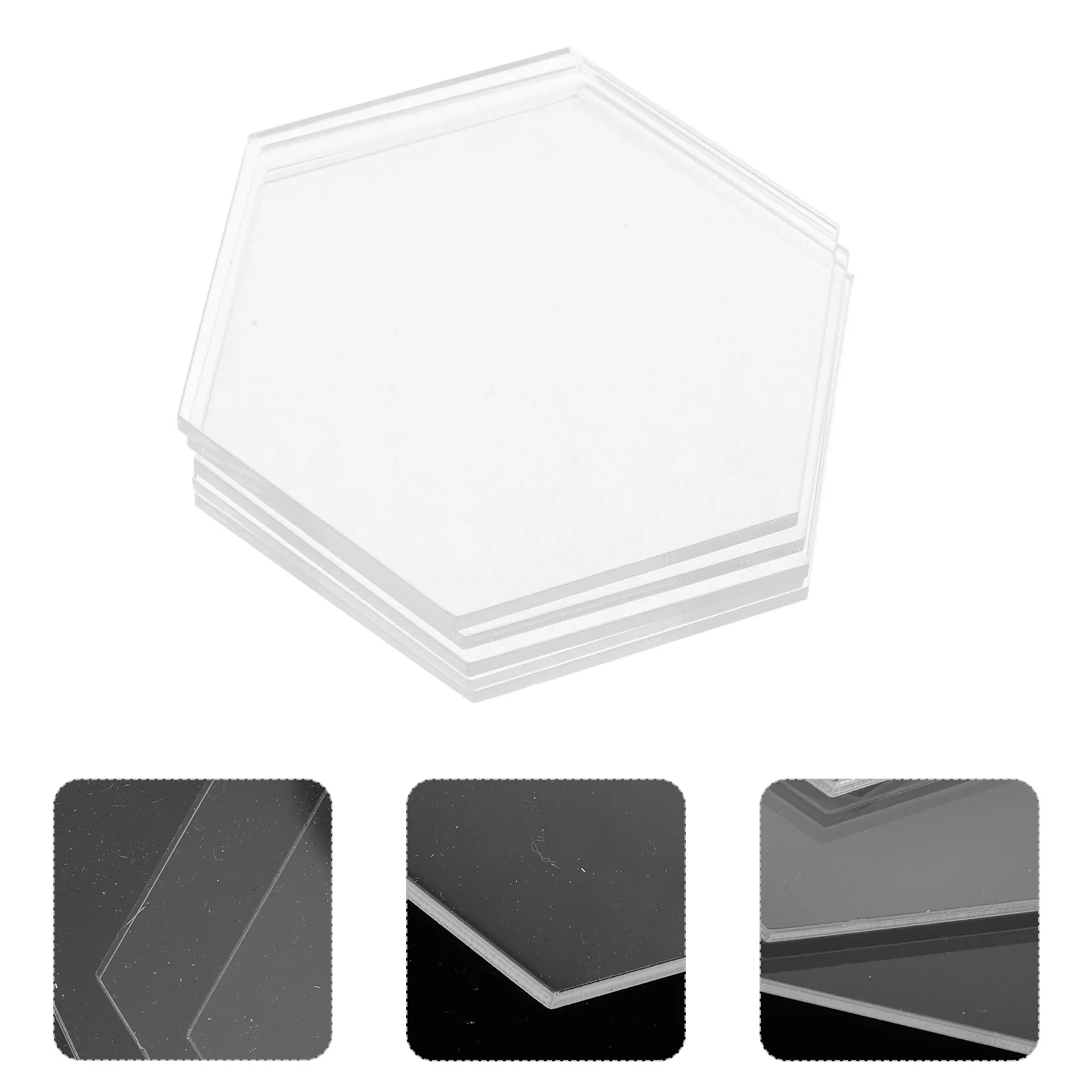 5Pcs Clear Acrylic Table Cards Wedding Seating Place Cards for Table Settings Reusable Display Stands Wedding Seat Card
5Pcs Clear Acrylic Table Cards Wedding Seating Place Cards for Table Settings Reusable Display Stands Wedding Seat Card