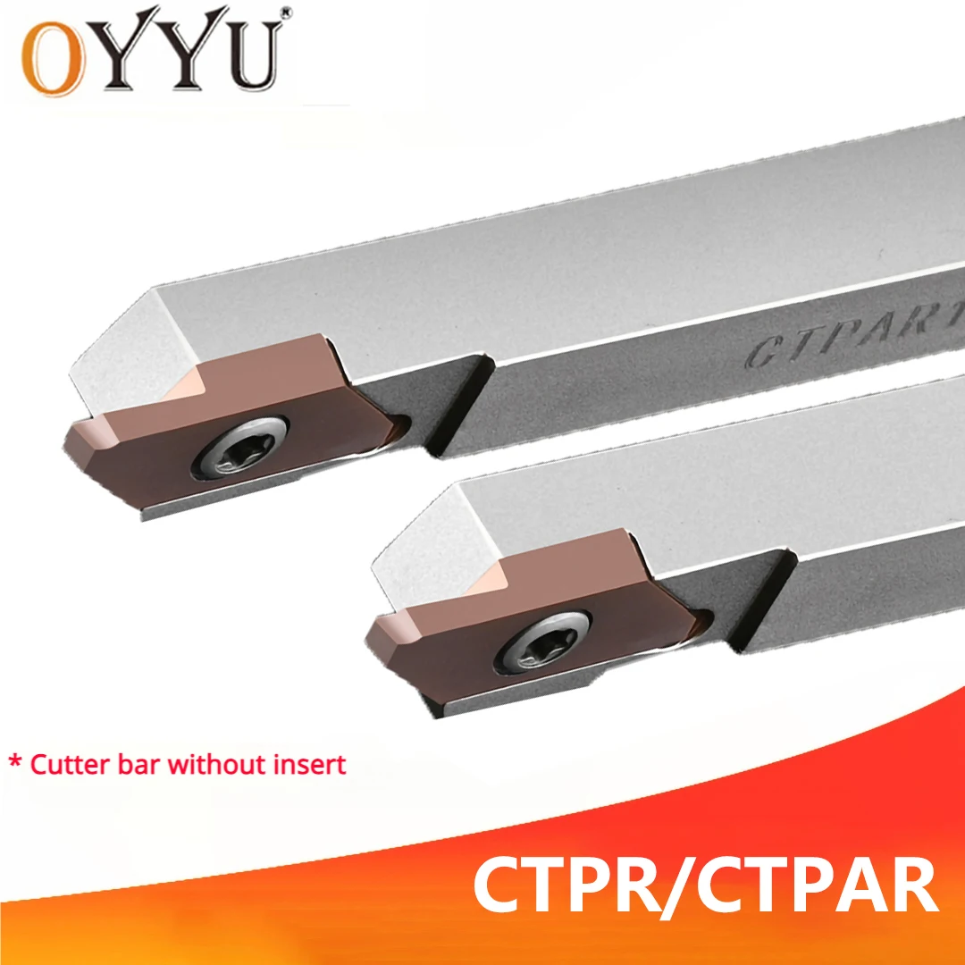 OYYU CTPR10 CTPR12 CTPR16 CTPR20 CTPAR12 CTPAR16 CTPAL16 CTPAR20 Белый внешний держатель инструментов с ЧПУ CTPR CTPAR CTPAL 12 мм 16 мм 20 мм 
OYYU CTPR10 CTPR12 CTPR16 CTPR20 CTPAR12 CTPAR16 CTPAL16 CTPAR20 Белый внешний держатель инструментов с ЧПУ CTPR CTPAR CTPAL 12 мм 16 мм 20 мм