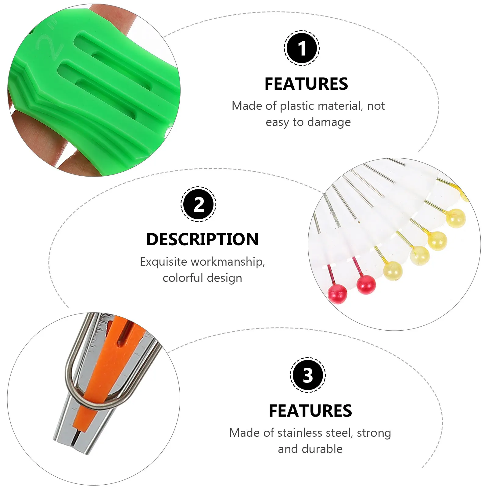 Bias Tape Sewing Kit Fabric Edging Tools Stainless Steel Fabric Quilting Tools Plastic Quilting Supplies For Craft Tailor
Bias Tape Sewing Kit Fabric Edging Tools Stainless Steel Fabric Quilting Tools Plastic Quilting Supplies For Craft Tailor