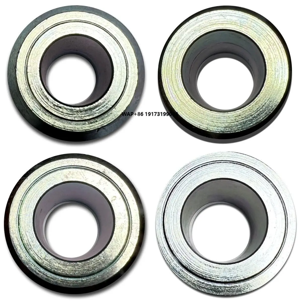 For GABECHIN New Front Knuckle Sleeve OEM 289157 264937 273070 289156 1 Year Warranty
For GABECHIN New Front Knuckle Sleeve OEM 289157 264937 273070 289156 1 Year Warranty