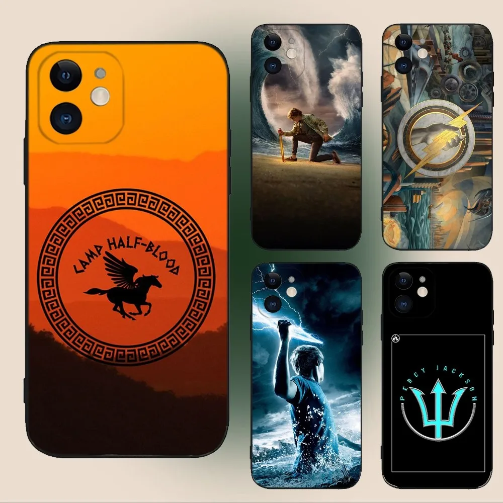 P-Percy JacksonS Phone Case For iPhone 15,14,13,12,11,Plus,Pro Max,XS,X,XR,SE,Mini,8,7 Soft Silicone Black Cover
P-Percy JacksonS Phone Case For iPhone 15,14,13,12,11,Plus,Pro Max,XS,X,XR,SE,Mini,8,7 Soft Silicone Black Cover