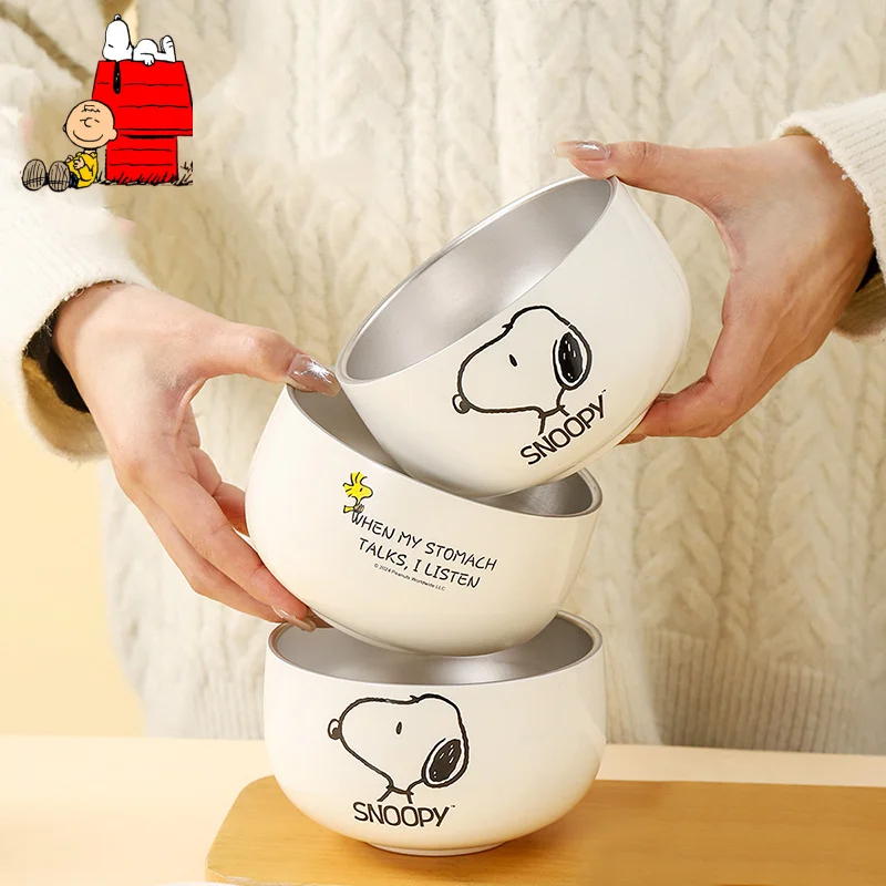 Милая рисовая миска с пиками из мультфильма для детей, белая миска для щенка из нержавеющей стали 316, милая Бытовая детская Салатница, лапша
Милая рисовая миска с пиками из мультфильма для детей, белая миска для щенка из нержавеющей стали 316, милая Бытовая детская Салатница, лапша